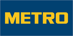 Partner logó