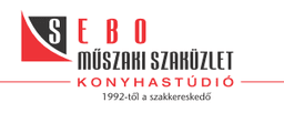 Partner logó