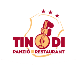 Partner logó
